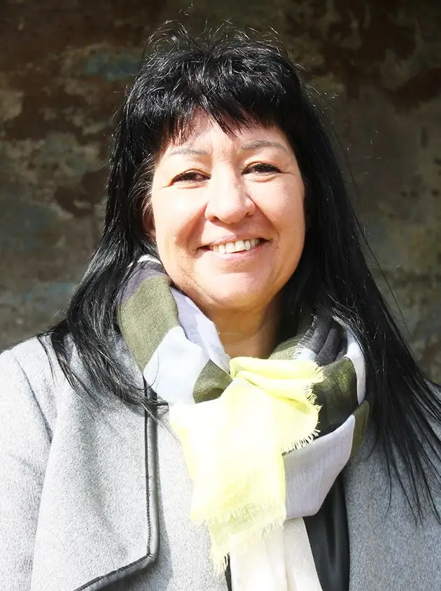 HEWER_Claudine_630x845_web
