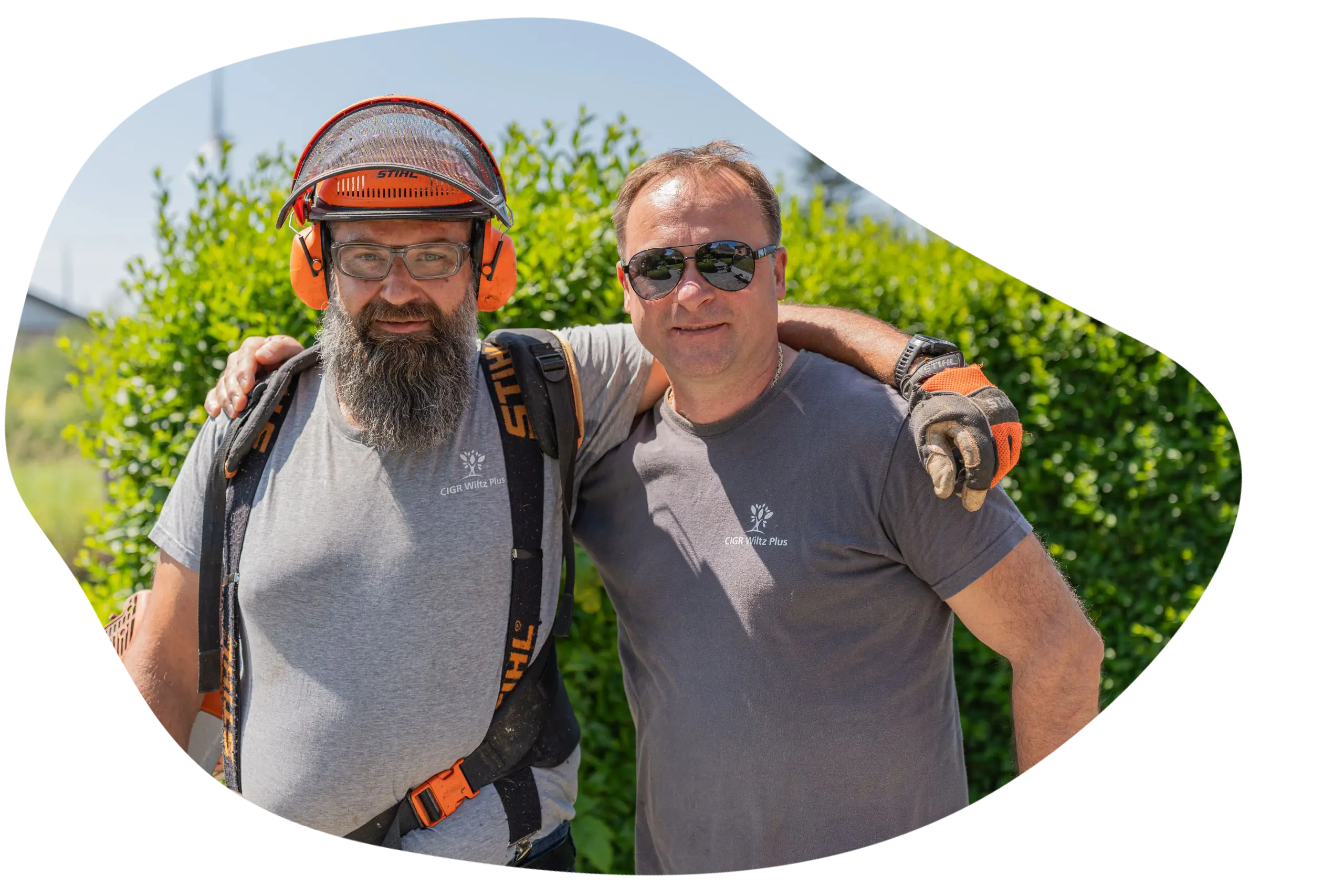CIGR_Grengberäich_Jobs_web