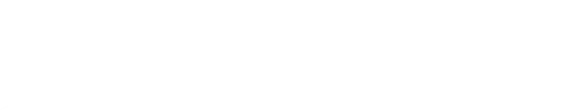 LOGO_CIGR_WILTZ_PLUS_BANNER_RGB_white